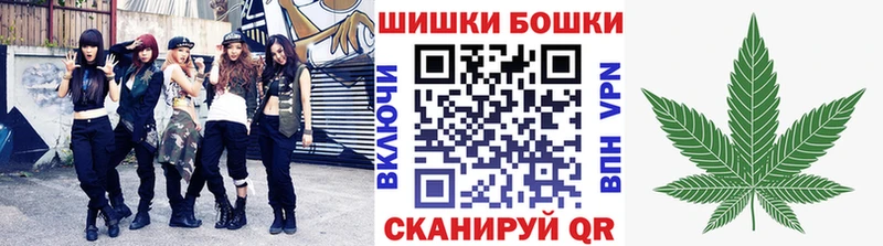 mega ссылка  даркнет сайт  Западная Двина  Бошки Шишки план 